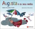 Augusta e os seus medos-2490106-otro-formato