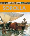 sorolla: enciclopedia del arte-9788499280233 sorolla: enciclopedia del arte-9788499280233