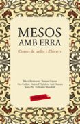 mesos amb erra-9788499302133 mesos amb erra-9788499302133
