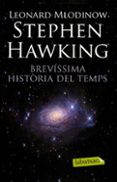 brevissima historia del temps-blake stimson-9788499303833 brevissima historia del temps-blake stimson-9788499303833
