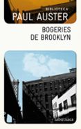 bogeries de brooklyn-paul auster-9788499304533 bogeries de brooklyn-paul auster-9788499304533