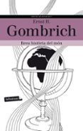 breu historia del mon-ernst hans gombrich-9788499305233 breu historia del mon-ernst hans gombrich-9788499305233