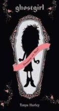 ghostgirl 1 (catala) nova edicio-tonya hurley-9788499321233 ghostgirl 1 (catala) nova edicio-tonya hurley-9788499321233