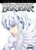 berserk nº 33-kentaro miura-9788499473833 berserk nº 33-kentaro miura-9788499473833