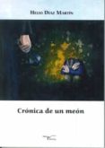 cronica de un meon-9788499499833 cronica de un meon-9788499499833