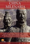 breve historia de la china milenaria-gregorio doval huecas-9788499670133 breve historia de la china milenaria-gregorio doval huecas-9788499670133