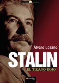 stalin-9788499673233 stalin-9788499673233