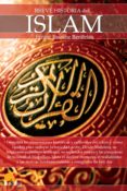 breve historia del islam (ebook)-ernest yassine bendriss-9788499674933 breve historia del islam (ebook)-ernest yassine bendriss-9788499674933