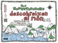 els supertafaners descobreixen el món-9788499742533 els supertafaners descobreixen el món-9788499742533