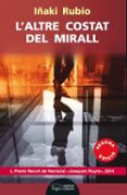 l altre costat del mirall-iñaki rubio manzano-9788499755533 l altre costat del mirall-iñaki rubio manzano-9788499755533