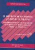 el impuesto de sucesiones: ¿un impuesto injusto? (ebook)-9788499828633 el impuesto de sucesiones: ¿un impuesto injusto? (ebook)-9788499828633