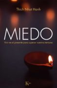 miedo (ebook)-thich nhat hanh-9788499883533 miedo (ebook)-thich nhat hanh-9788499883533
