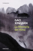 la montaña del alma-gao xingjian-9788499894133 la montaña del alma-gao xingjian-9788499894133