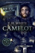 camelot-t.h. white-9788499895833 camelot-t.h. white-9788499895833