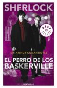 el perro de los baskerville-arthur conan, sir doyle-9788499898933 el perro de los baskerville-arthur conan, sir doyle-9788499898933