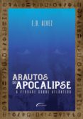 Descargar ebooks epub google ARAUTOS DO APOCALIPSE