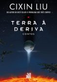 Terra à deriva: Contos