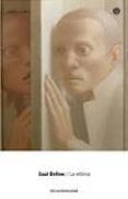 la vittima-saul bellow-9788804617433 la vittima-saul bellow-9788804617433