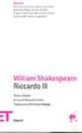 RICCARDO III-1978707-otro-formato