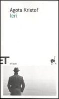 ieri-agota kristof-9788806211233 ieri-agota kristof-9788806211233