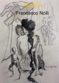 falsita' (ebook)-9788826440033 falsita' (ebook)-9788826440033