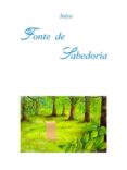 fonte de sabedoria (ebook)-9788826441733 fonte de sabedoria (ebook)-9788826441733
