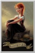 anne of green gables (ebook)-lucy maud montgomery-9788827576533 anne of green gables (ebook)-lucy maud montgomery-9788827576533