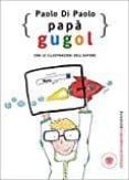 papa gugol-9788845283833 papa gugol-9788845283833