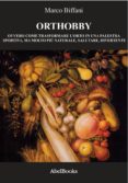 orthobby (ebook)-9788867521333 orthobby (ebook)-9788867521333