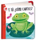Y TU ¿COMO CANTAS?-7885831-otro-formato