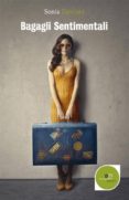 bagagli sentimentali (ebook)-9788893843133 bagagli sentimentali (ebook)-9788893843133