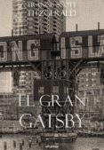 el gran gatsby (ebook)-francis scott fitzgerald-9788899637033 el gran gatsby (ebook)-francis scott fitzgerald-9788899637033