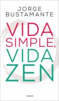 vida simple, vida zen (ebook)-9789500438933 vida simple, vida zen (ebook)-9789500438933