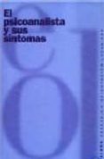 el psicoanalista y sus sintomas-9789501278033 el psicoanalista y sus sintomas-9789501278033