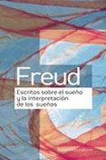escritos sobre el sueño y la interpretacion de los sueños-sigmund freud-9789505188833 escritos sobre el sueño y la interpretacion de los sueños-sigmund freud-9789505188833