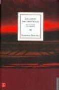 las lanzas del crepusculo: relatos jibaros. alta amazonia-philippe descola-9789505576333 las lanzas del crepusculo: relatos jibaros. alta amazonia philippe descola 9789505576333