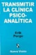 el mundo moderno y la cuestion judia-edgar morin-9789506025533 el mundo moderno y la cuestion judia-edgar morin-9789506025533