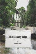THE ESTUARY TALES