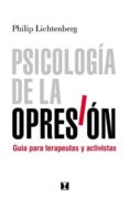 fenomenologia y terapia gestalt.-marcos jose muller gronzotto-9789562421133 fenomenologia y terapia gestalt.-marcos jose muller gronzotto-9789562421133