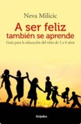 a ser feliz tambien se aprende (ebook)-9789562583633 a ser feliz tambien se aprende (ebook)-9789562583633