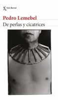 de perlas y cicatrices (ebook)-9789569949333 de perlas y cicatrices (ebook)-9789569949333