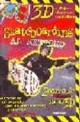 3D SKATEBOARDING-1182172-otro-formato