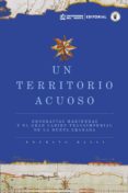 Descargar audiolibros ipod uk UN TERRITORIO ACUOSO (Literatura española)