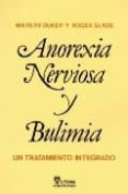 anorexia nerviosa y bulimia-marilyn duker-roger slade-9789681841133 anorexia nerviosa y bulimia-marilyn duker-roger slade-9789681841133