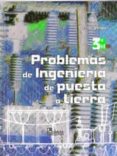 problemas de ingenieria de puesta a tierra 3ª ed.-miguel de la vega-9789681867133 problemas de ingenieria de puesta a tierra 3ª ed.-miguel de la vega-9789681867133