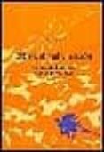 el bien, el mal y la razon: facetas de la ciencia y de la tecnolo gia-leon olive-9789688534533 el bien, el mal y la razon: facetas de la ciencia y de la tecnolo gia-leon olive-9789688534533