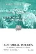 tratado de la republica; tratado de la leyes catilinarias (11ª)-marco tulio ciceron-9789700774633 tratado de la republica; tratado de la leyes catilinarias (11ª)-marco tulio ciceron-9789700774633