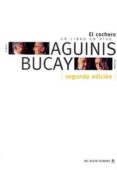el cochero: un libro en vivo (2ª ed.)-jorge bucay-marcos aguinis-9789871068333 el cochero: un libro en vivo (2ª ed.)-jorge bucay-marcos aguinis-9789871068333