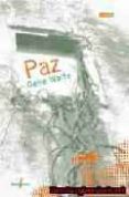 paz-gene wolfe-9789871180233 paz-gene wolfe-9789871180233