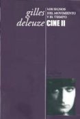 cine ii. los signos del movimiento y el tiempo-gilles deleuze-9789872621933 cine ii. los signos del movimiento y el tiempo-gilles deleuze-9789872621933
